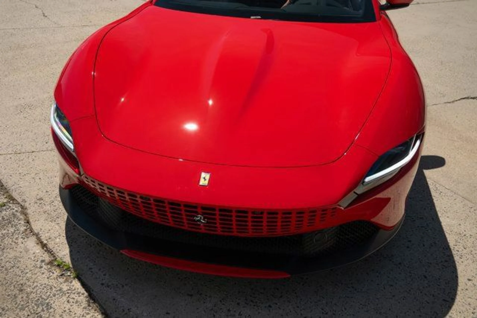 mph009_3856864257_23482a96831b42b38fac85ed4252e4e3_3f0b225887