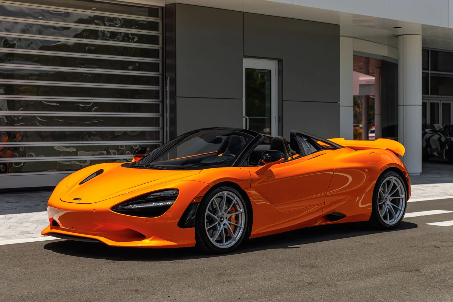 mph009_3857070599_Used_2024_Mc_Laren_750_S_Spider_15995b4b3e