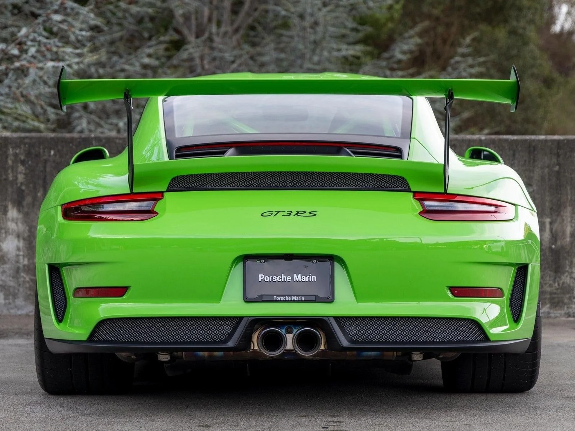 mph009_3858350959_10_9d83fdd209