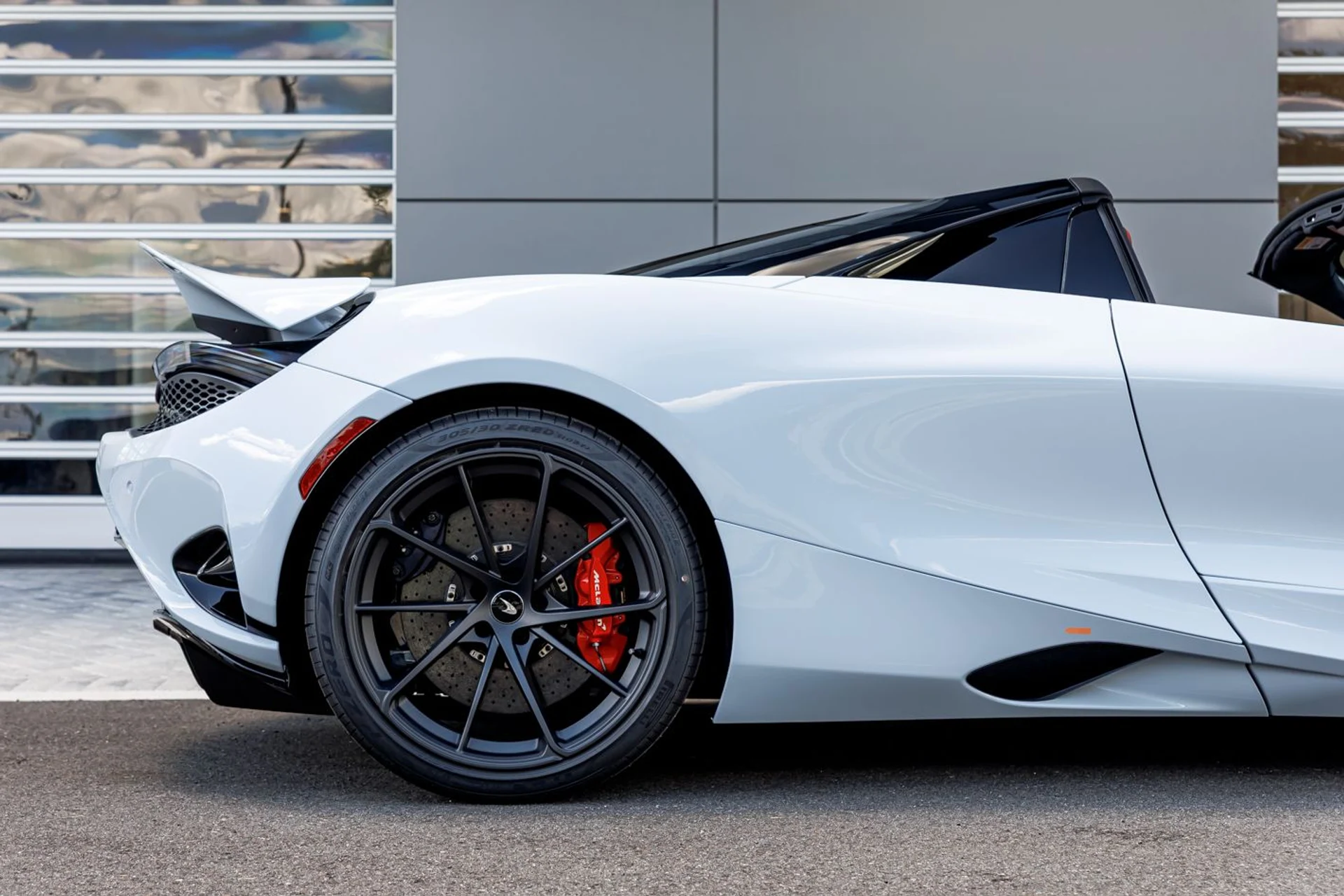 mph009_3858391802_New_2026_Mc_Laren_750_S_Spider_Tech_Lux_fe46e33108