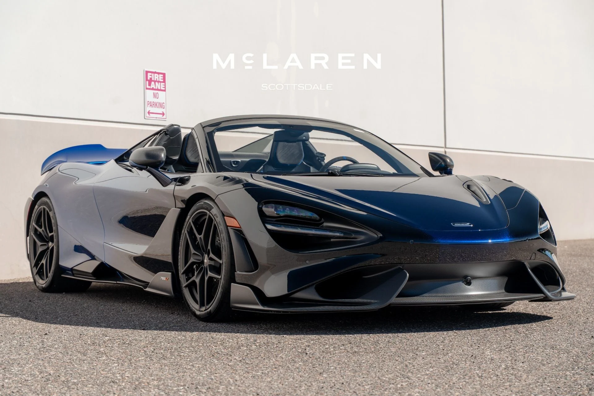 mph009_3858668907_Used_2022_MCLAREN_765_LT_SPIDER_1792171730_76d3a0094a