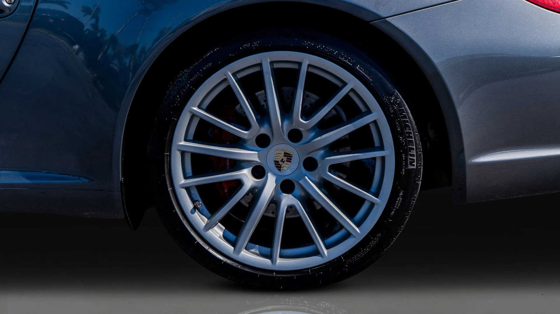 mph009_3858687077_content_homenetiol_com_2001243_2130496_0x0_b790271bb5574080be73c63e4c829dde_c41415c9f5