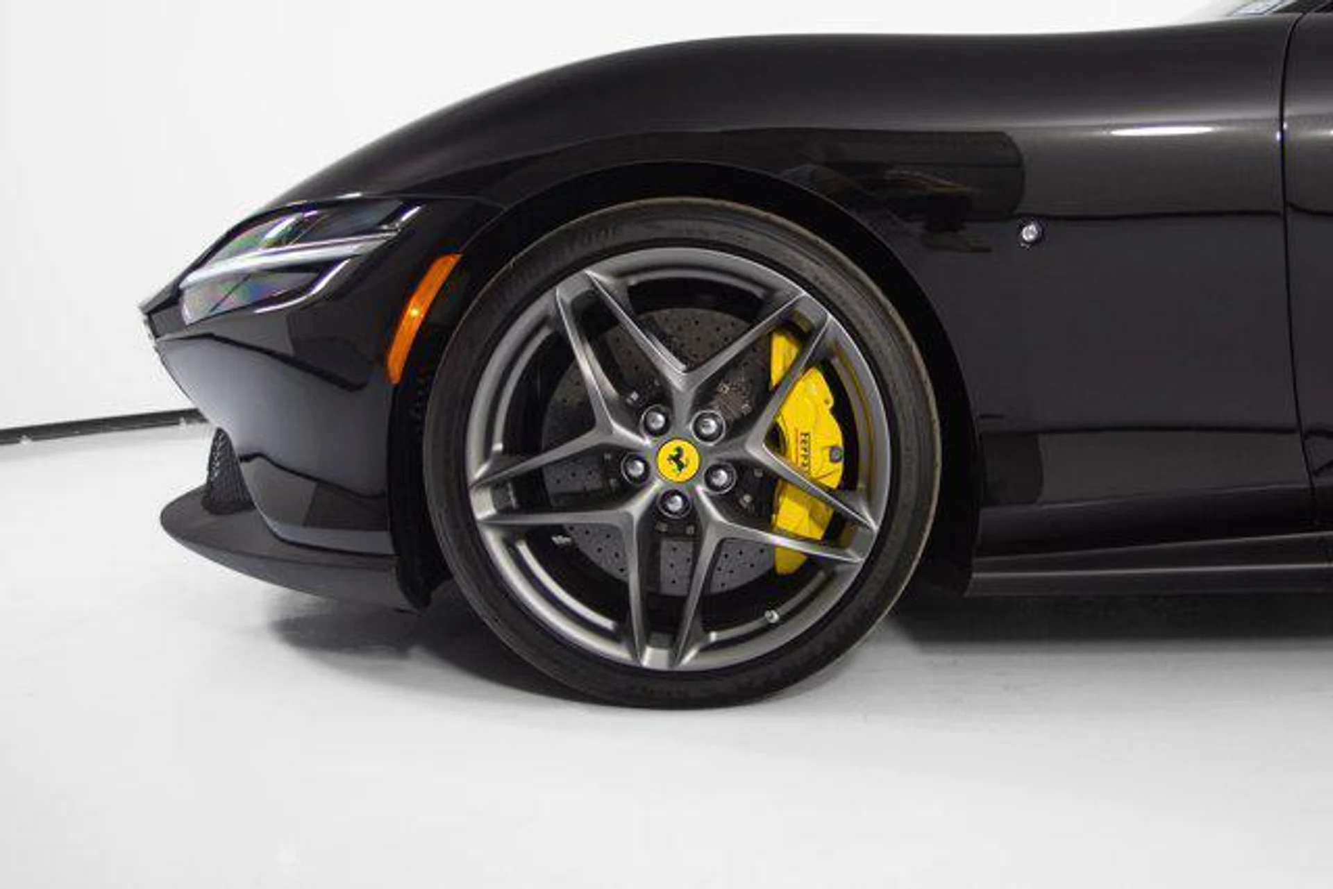 mph009_3858695626_7qp_E_Zez_EZB_WG_8_XH_1ww7k_VR_Qa_QI_f9148b492b