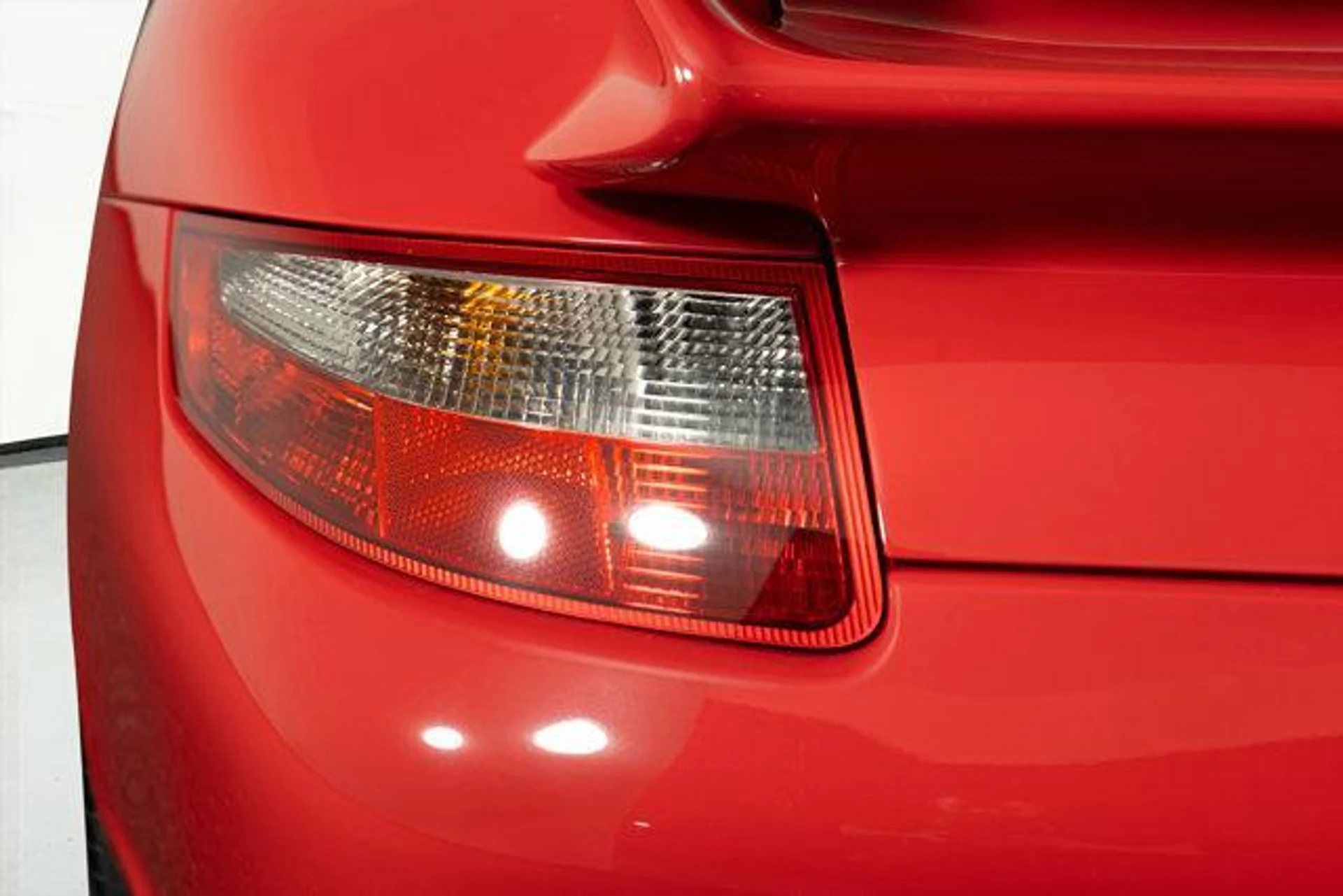 mph009_3858780884_IHB_Bv_S_Rs7_Ztdy_W_Atj_Dy8f_VED_to_c133f3fb42