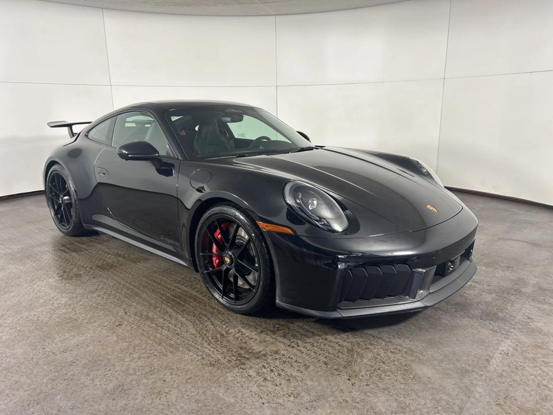 mph009_3859174809_e0c0103c28d507f77990ced1a9860829_c08dbe355d