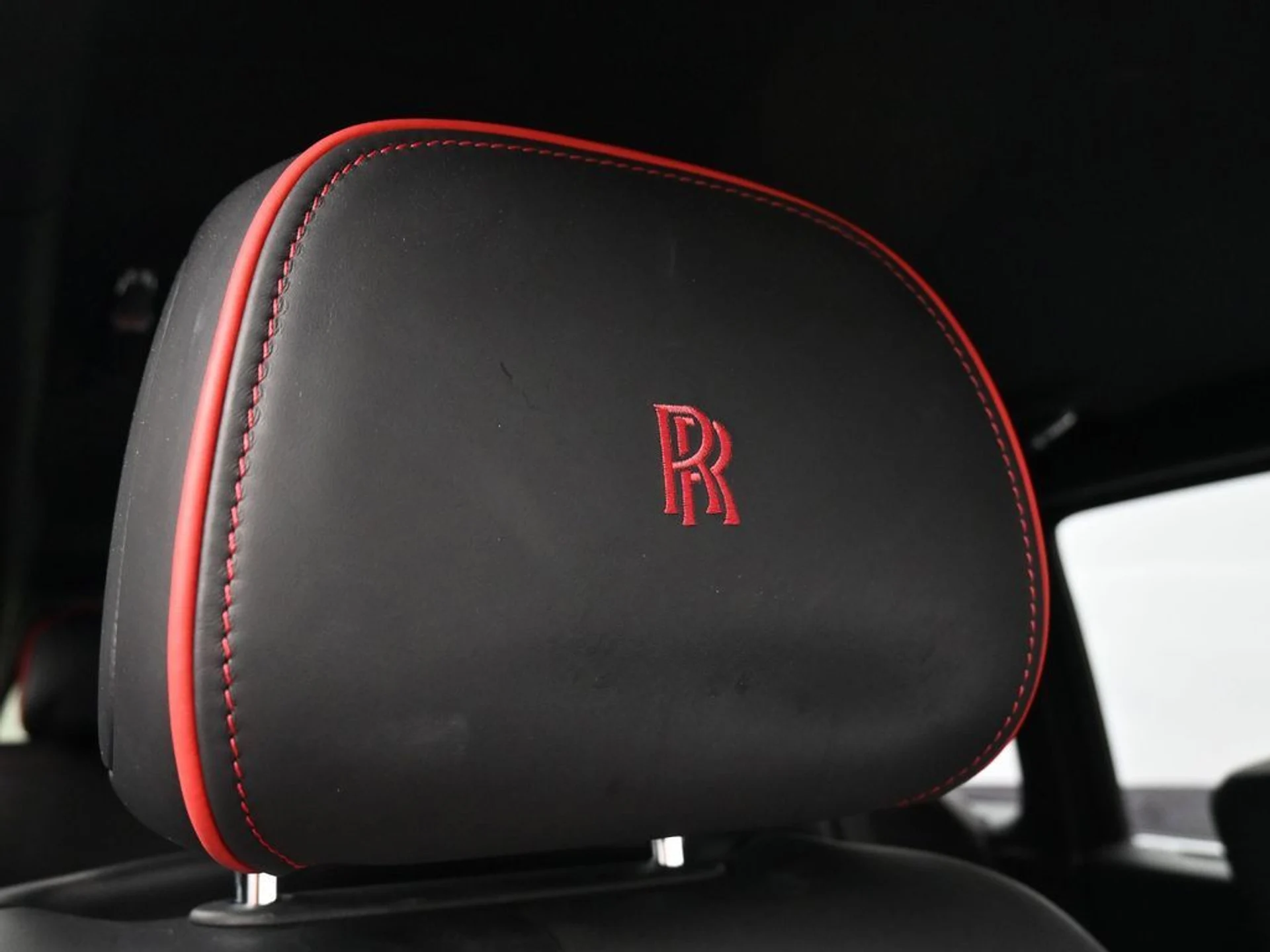 mph009_3859257229_b65f62b9471c74195b76738cf05574fcx_adfb4a048f