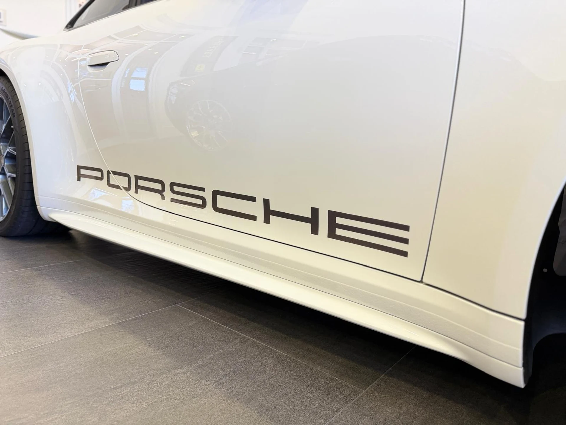 mph009_3859368849_IMG_20251024_WA_0015_2034dced6e