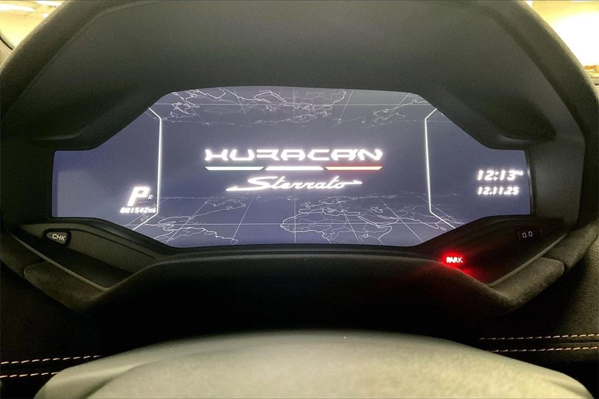 mph009_3860089054_606eb1c0e7abc82d98fffd24d92bdc0fx_2dbb6a2146