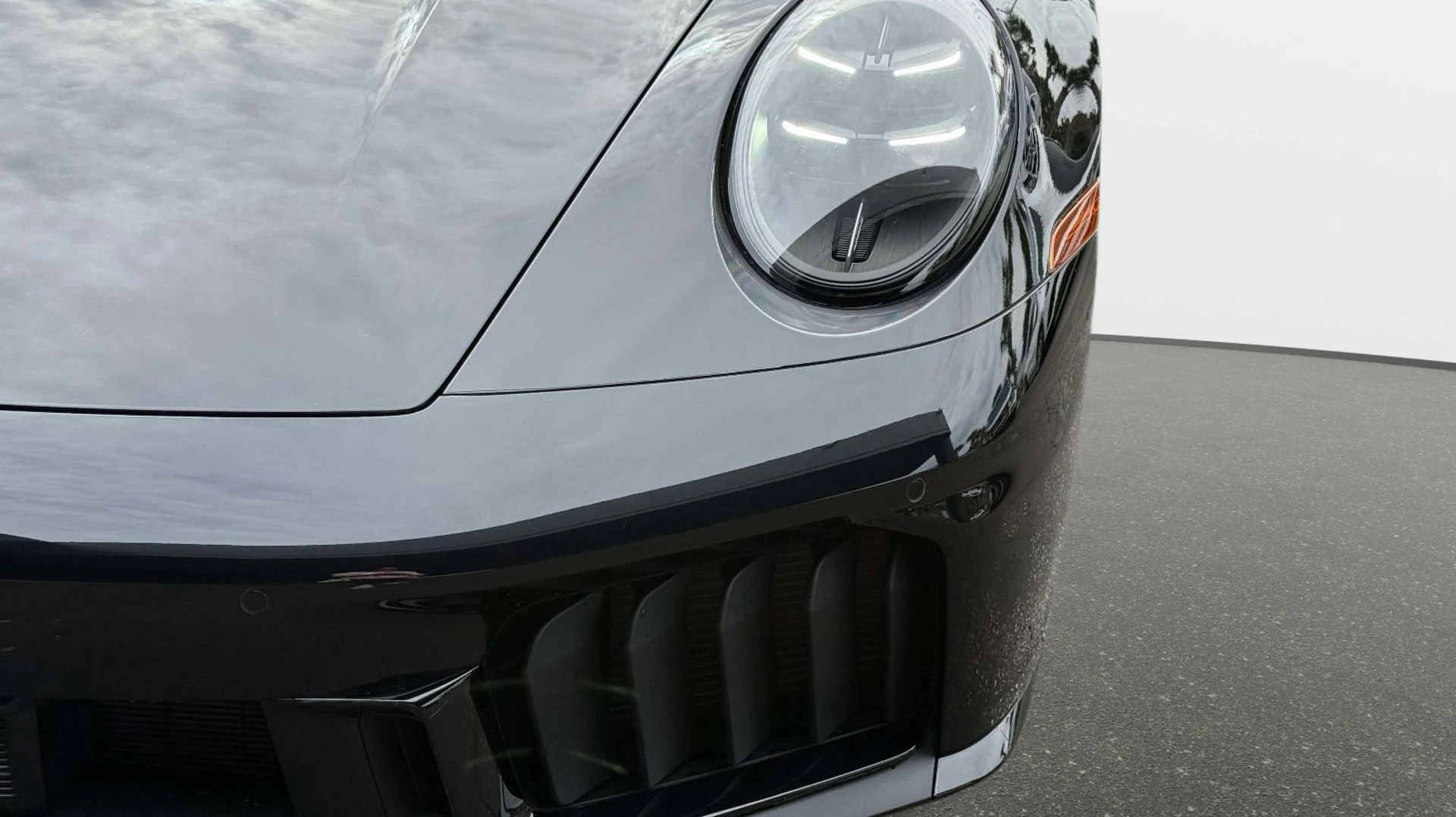 mph009_3860485162_content_homenetiol_com_2001243_2130496_0x0_024fd24255c64c168327029e1d068328_5978883af3