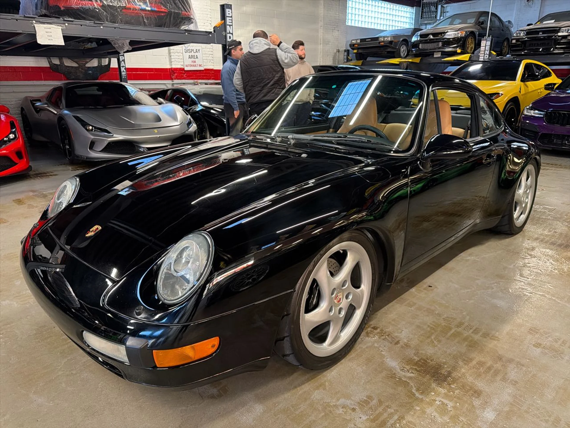 mph009_386067714_639011508081104348_42b3339f43