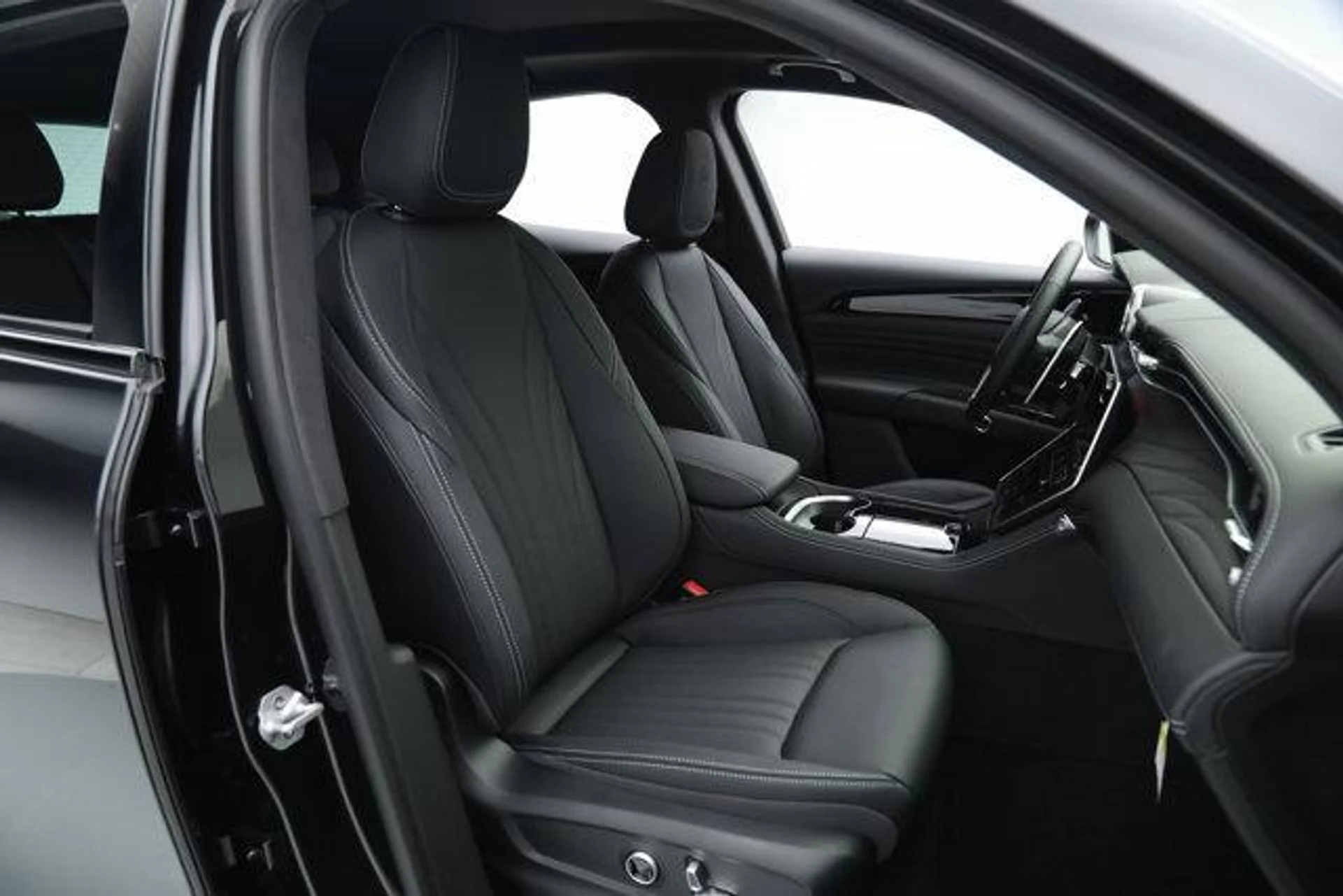 mph009_3861026550_zm_MV_5p9_Vz_WW_Jo_M_Zdd_J_Dw_QL_Ep_VLA_1517b97e25