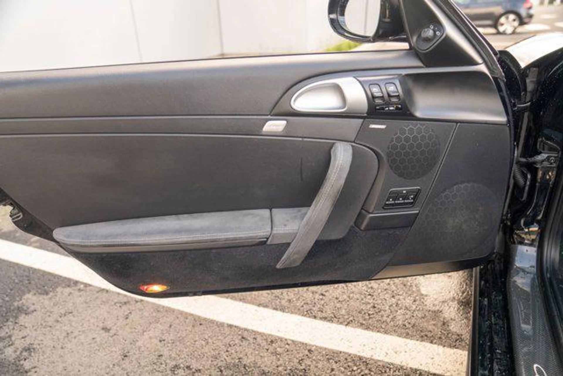 mph009_3861281434_k3t3_Vfch_Zs_S3_OW_5_T_Fm2gth_KU_Ow_951f6365f5