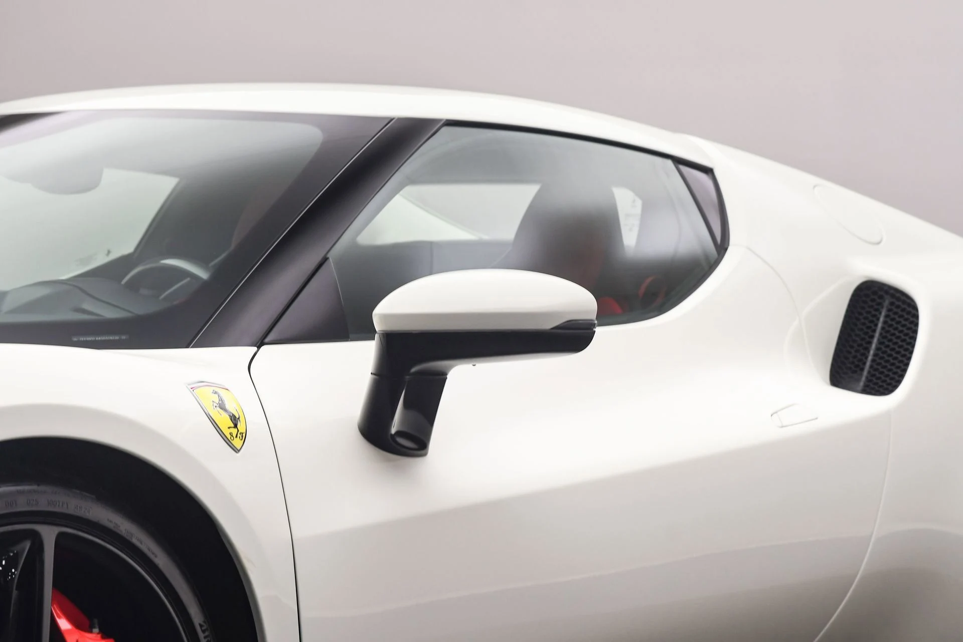 mph009_3861326109_c867cac3ef0f442cba3aac824d5020b5_3a8e4a1651