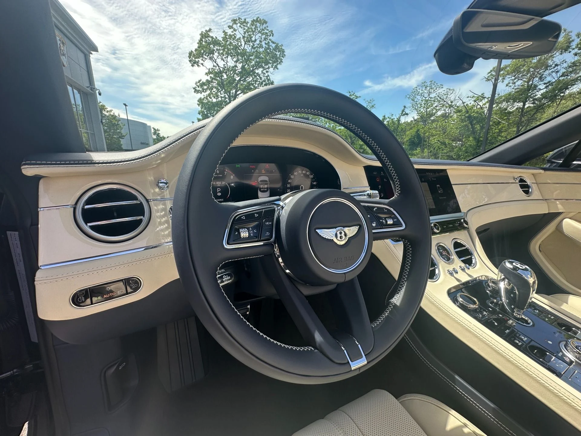 mph009_3861362833_Used_2026_Bentley_Continental_GT_GTC_1784734309_eece606826
