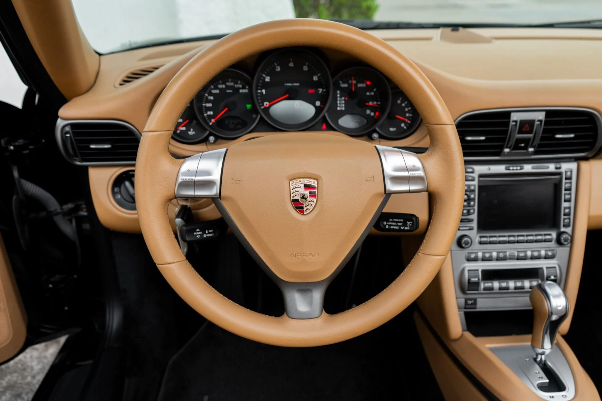 mph009_3861771892_Used_2007_Porsche_911_Carrera_1781041528_90c9f9c819