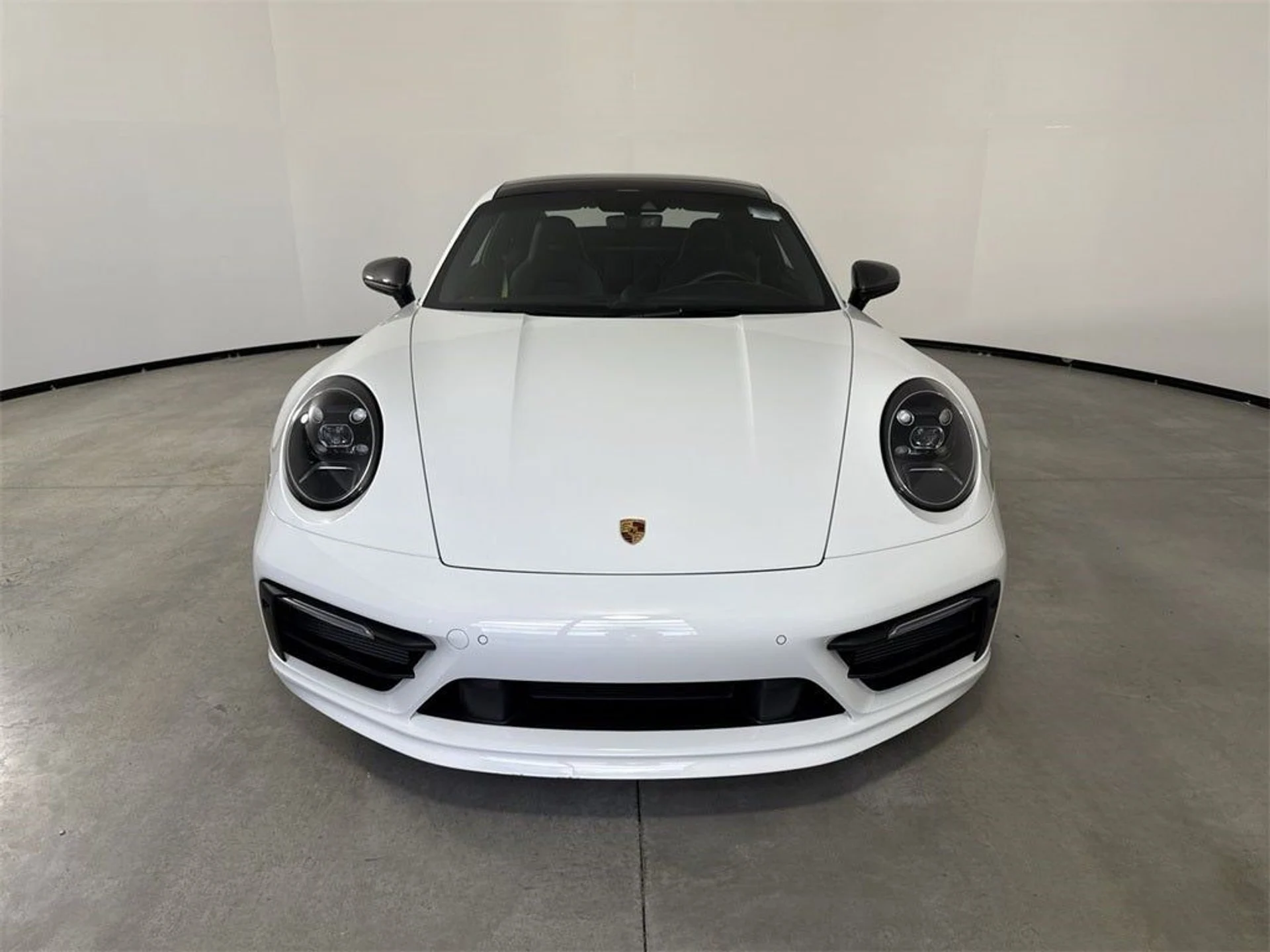 mph009_3862112918_10_677169bcfb