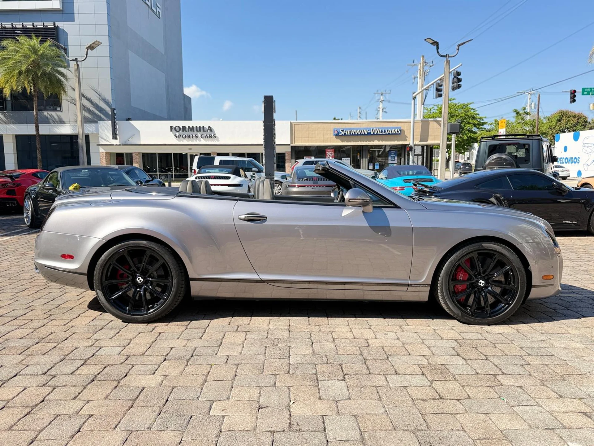 mph009_3862287126_Whats_App_Image_2026_03_23_at_5_20_53_PM_7_f4689047e1