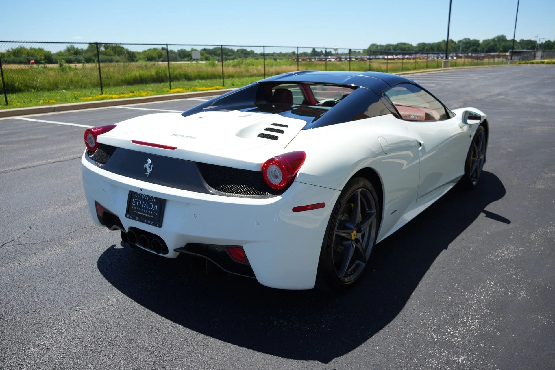 mph009_3862418670_Used_2013_Ferrari_458_Spider_1781897599_9ccff5d64c