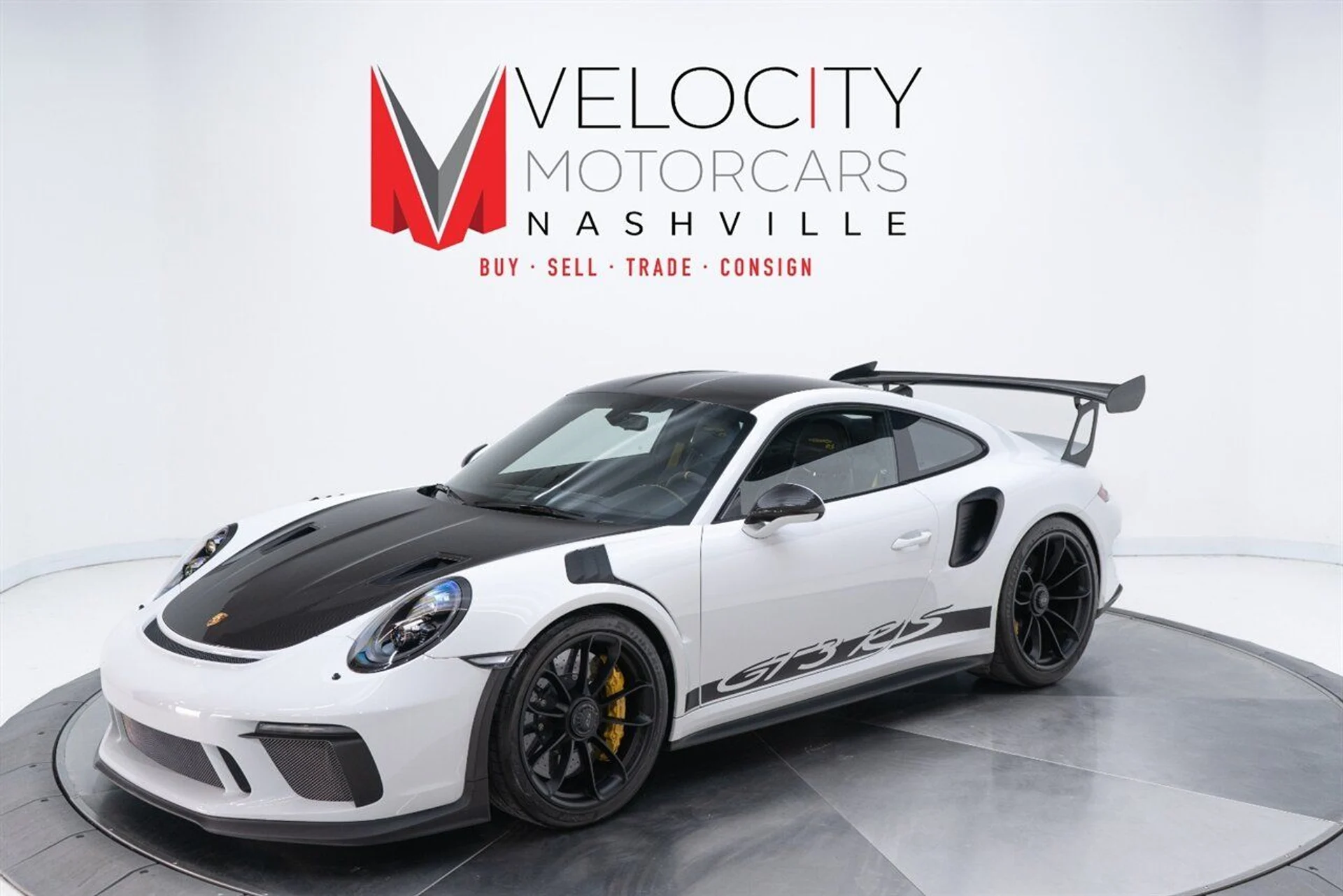 mph009_3862468713_0694cee41b_1280_32e122b3d9