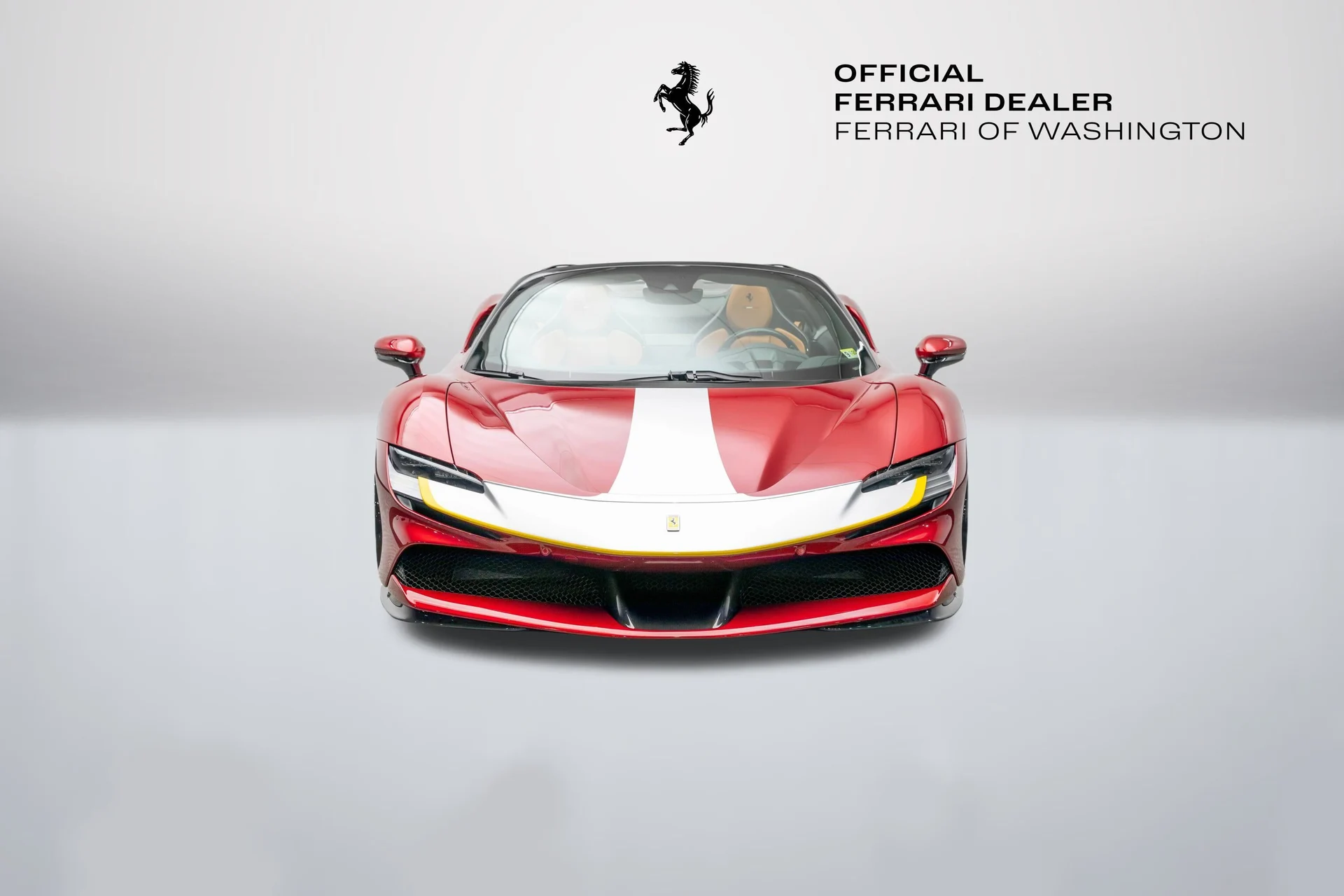 mph009_3862861485_c894165a75914ce5a1ea9312496d9df9_1b88973ea8