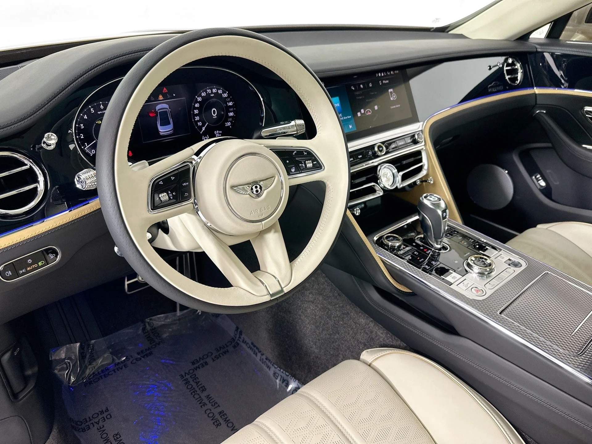 mph009_3862949072_10_1ac8777746