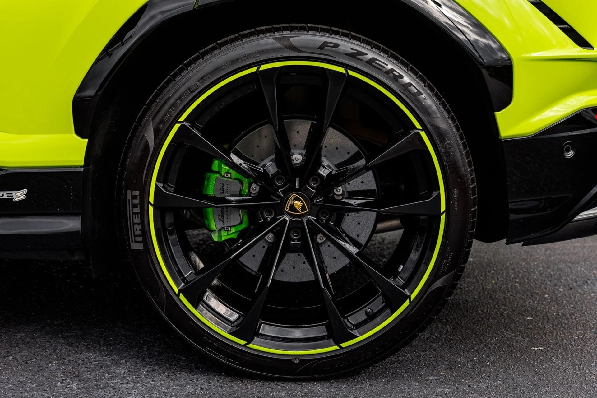 mph009_3863337083_d0533d4ae660a65f7bea5994bcb4b1b3x_25bd042f36