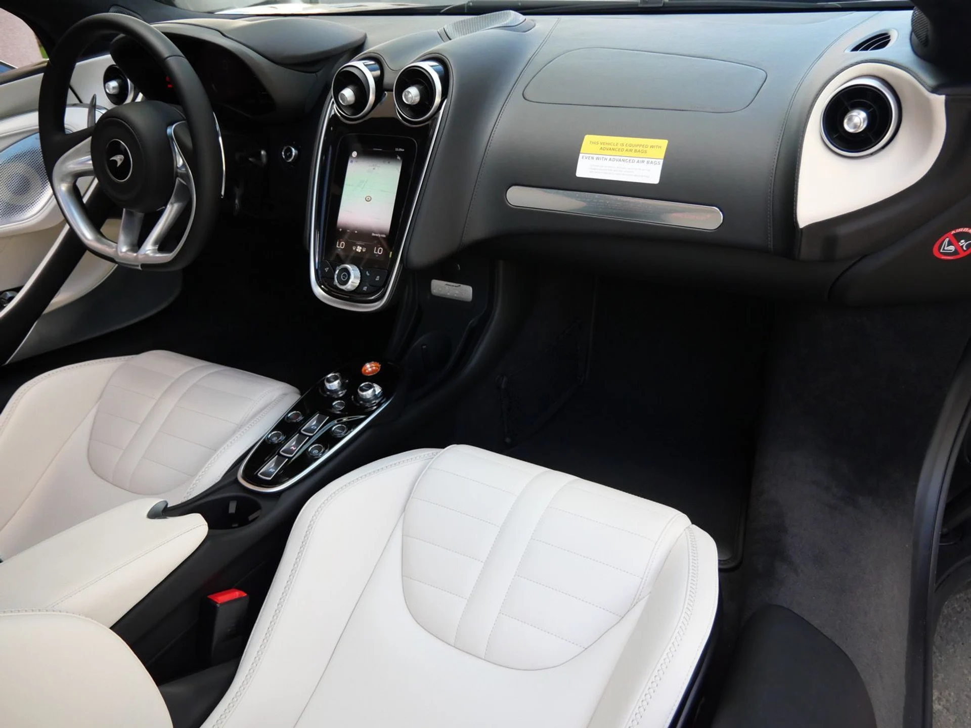 mph009_3863790580_b8ef3f6741282b9d076919f8b69f3b9fx_28faf537f7