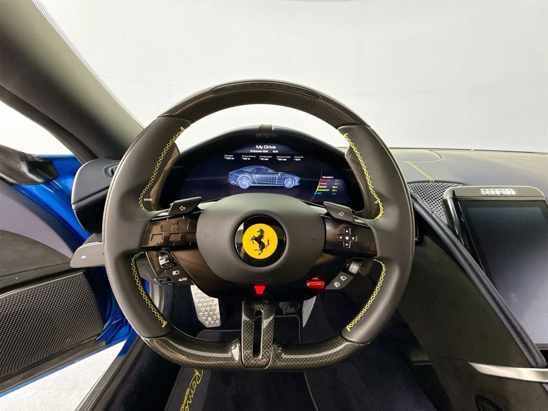 mph009_3863841814_4ce3007d51db0a2e127d6f3b70b1ff21_a741861a44