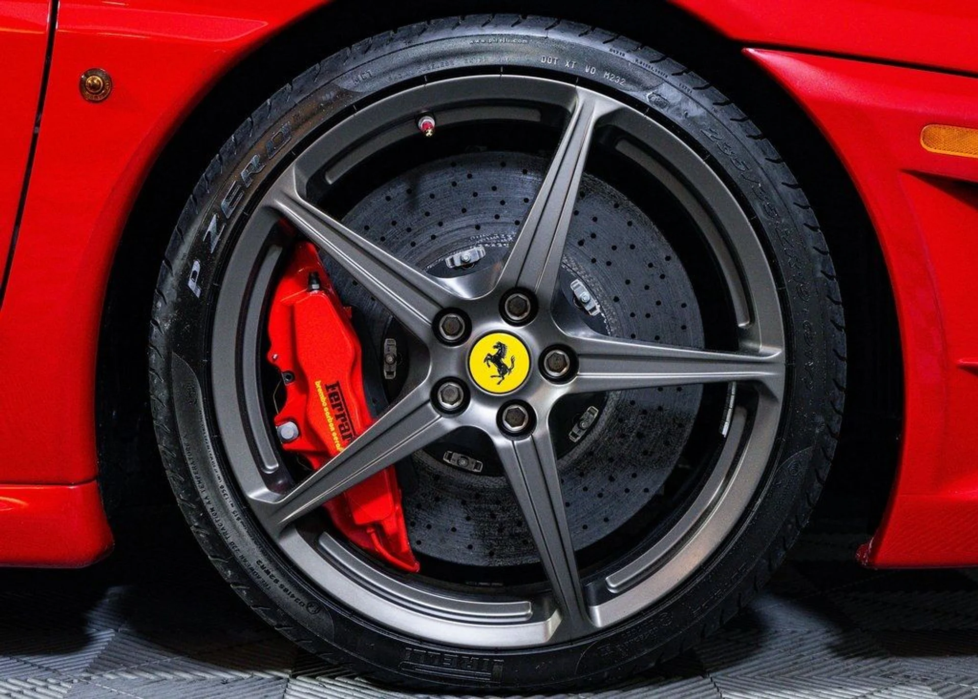 mph009_386431805_477ede7a11472173c8460a40dc15d299_9e7d8e9819