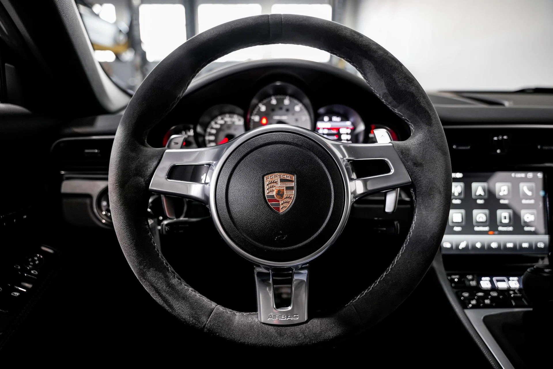 mph009_386436742_68f974fc864422999612d5e596d1bf74x_615d796977