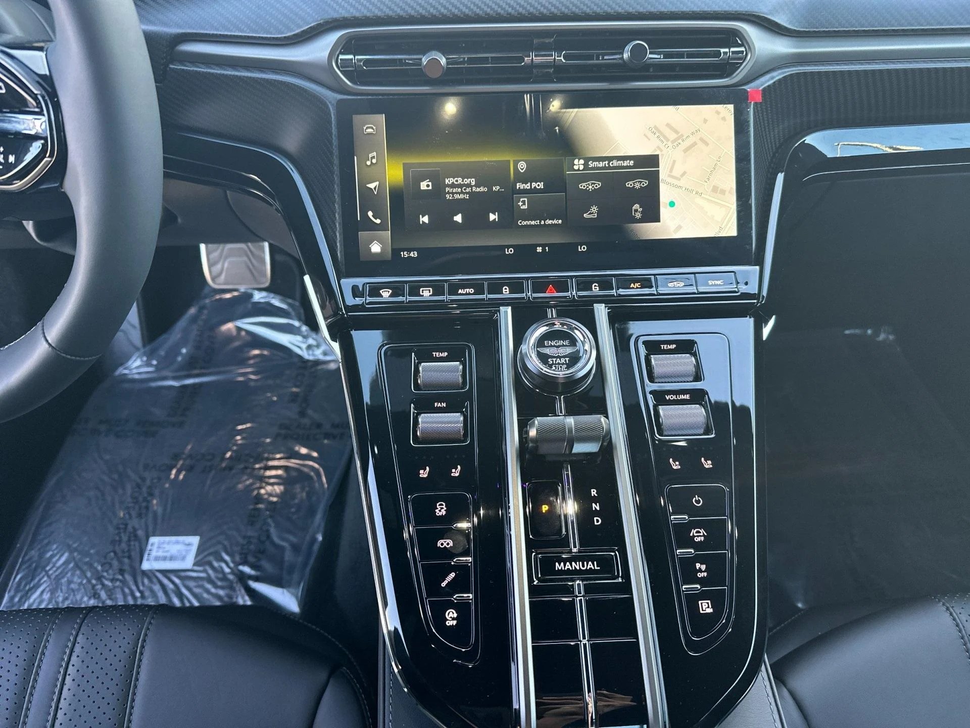 mph009_3864474327_New_2026_Aston_Martin_Vantage_Coupe_1764169792_35fba37097