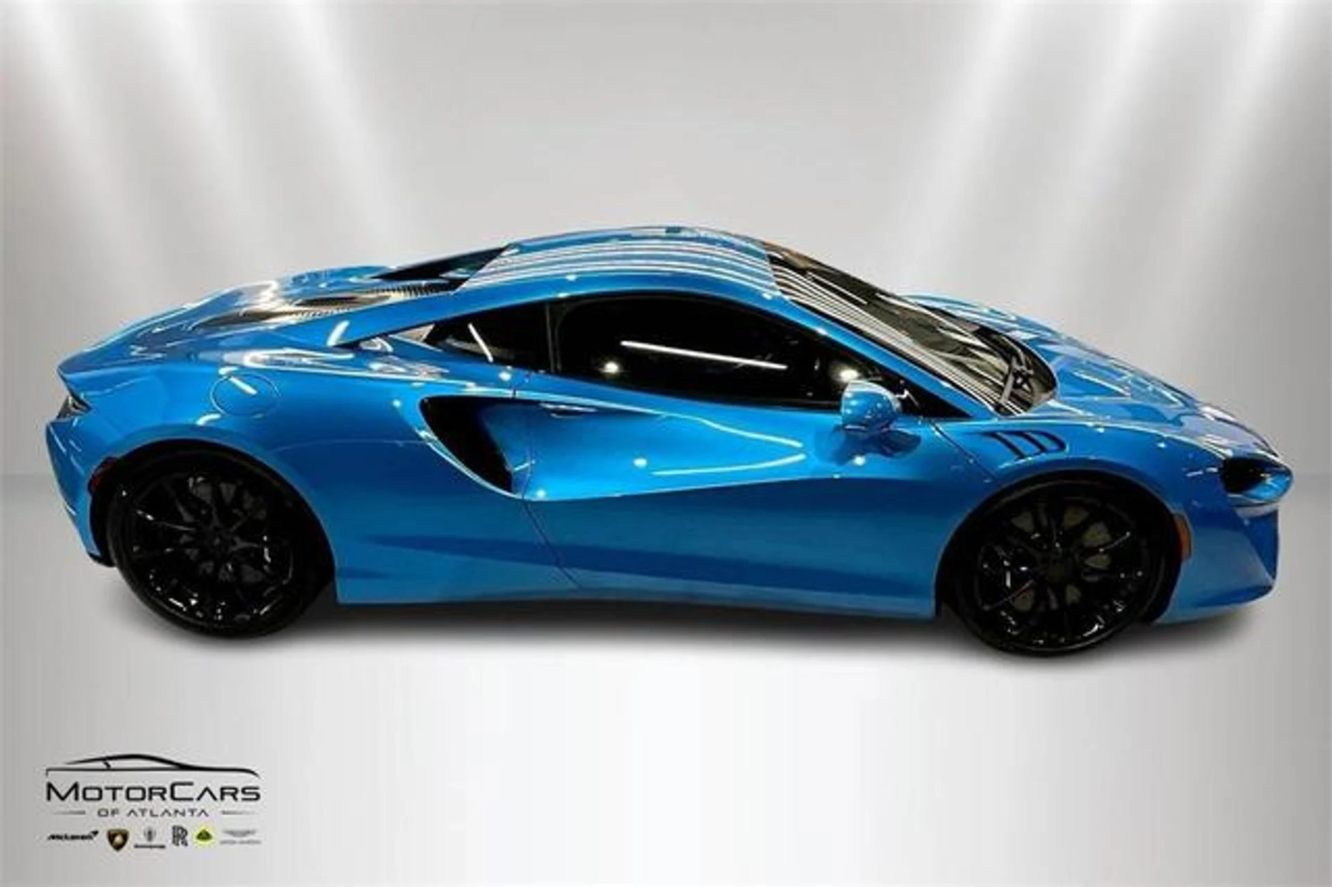 mph009_386459030_8_VH_Tk_Hq4dci_O70_Q5h5jmwd_T5jk_Q_775b5be119