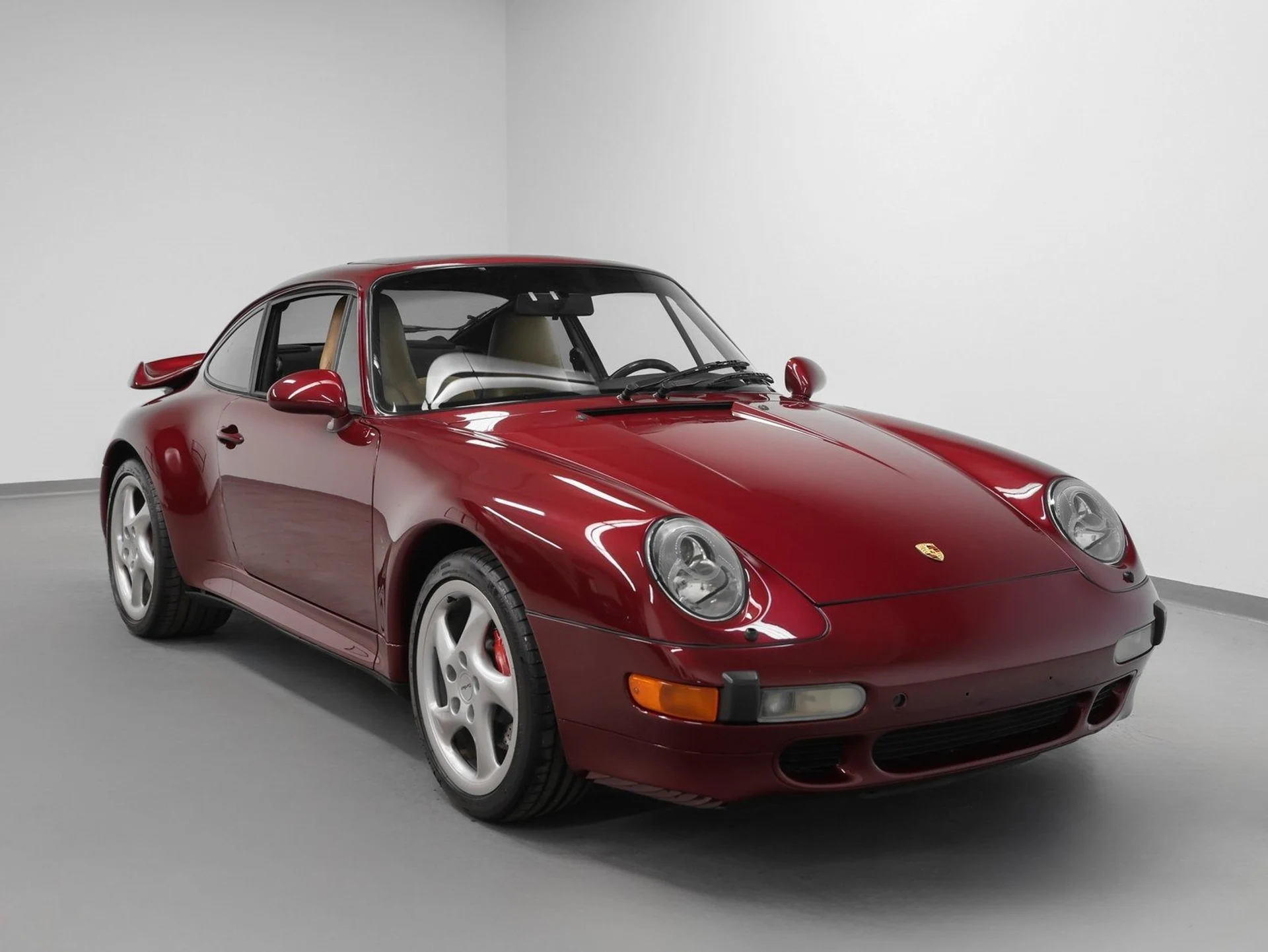 mph009_3865202661_10_97d2b63270