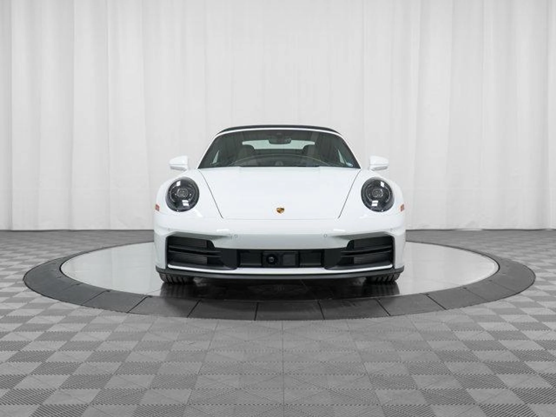 mph009_3865301622_eq_B_Za_Lpi_Mtac_Ysh_Fh_c_EUJK_0u_Y_41e778dac9