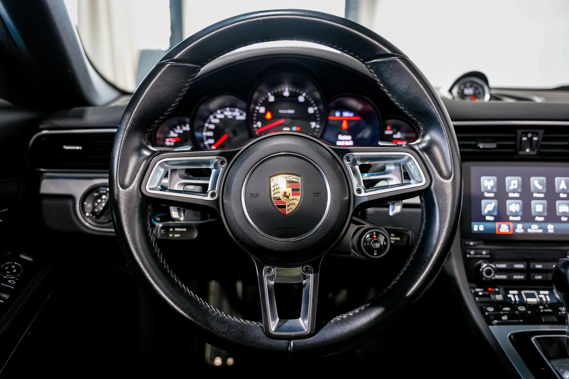 mph009_3865370032_cae132f431723e94c76e5e669f492b3bx_2f7f460c99