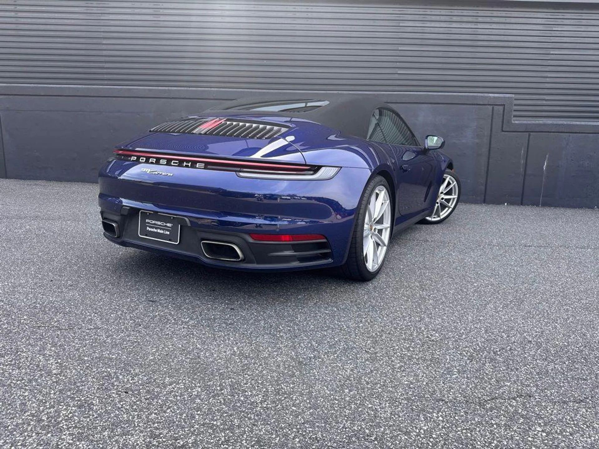 mph009_3865506943_AIWE_Dp_GXKVN_Mh_Ph_Fq_V86ff41yfs_9f70d22d55