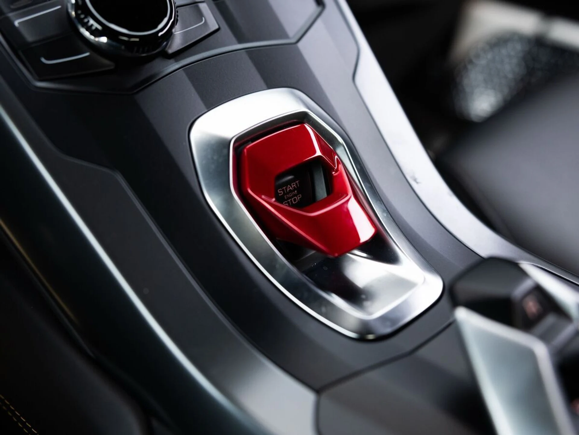 mph009_3865598171_0pydv8vgxdrakyytwyo2ocul4bhq_0585a5399f