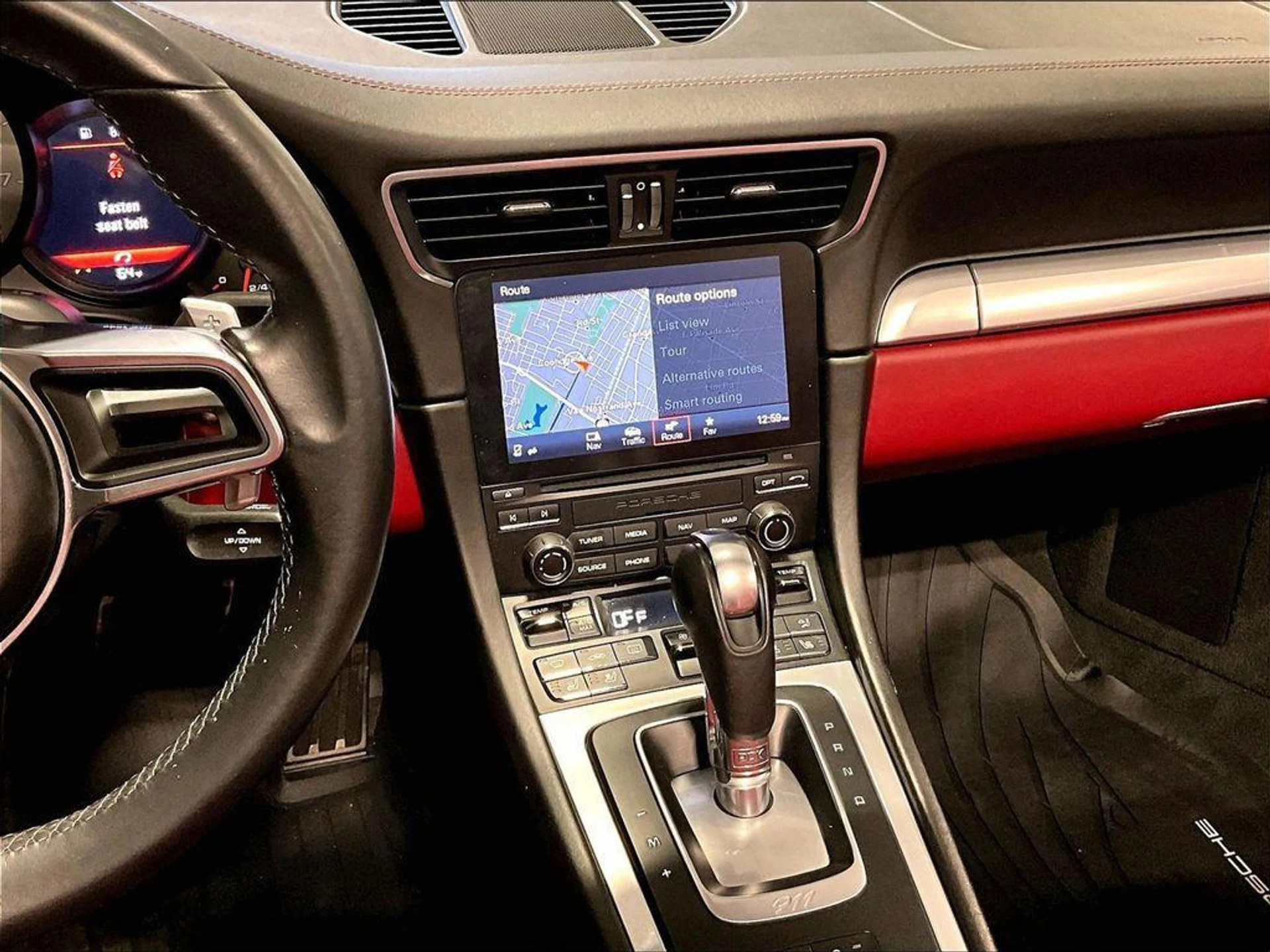 mph009_3865615758_u4acz_B9_B_Pqv_Udpi_d_FP_Ol_Sa3_Fz0_58653de693