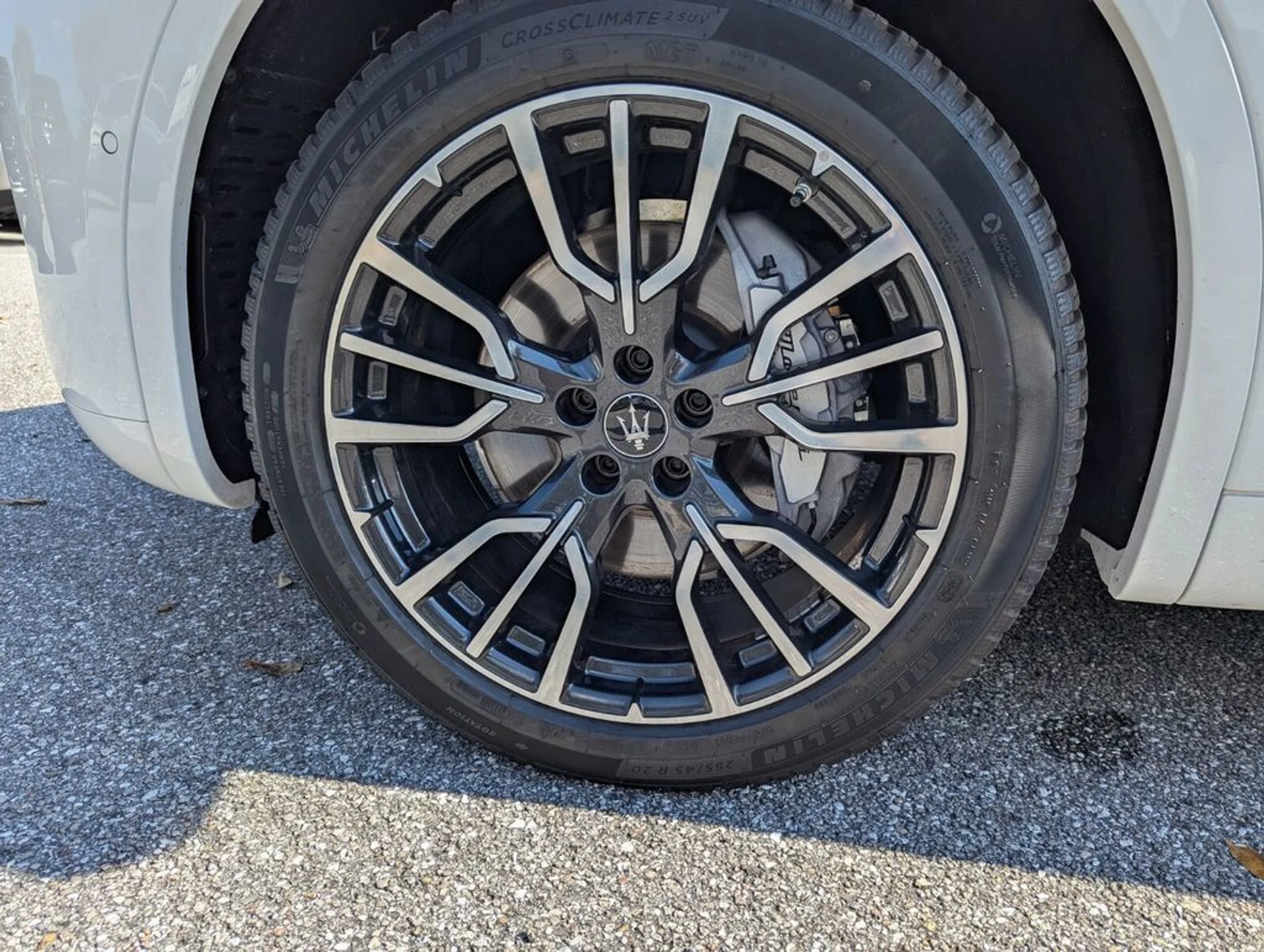 mph009_3865783659_cbe44c6769f17090d7927f88c77c6427_a31c9ad667