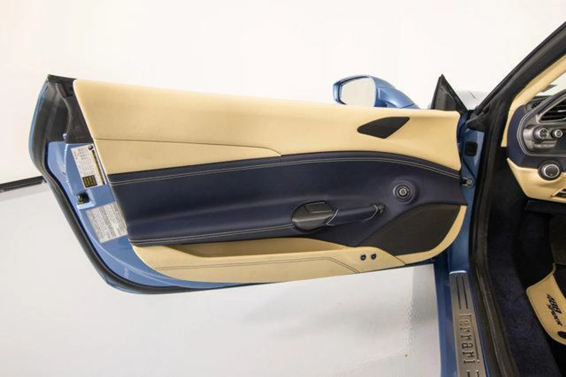 mph009_3866299693_NQ_Wft_MD_Dd_Fg_LUO_Bt_PX_2_L5h_Cx_Ei_Y_236d2e7b84