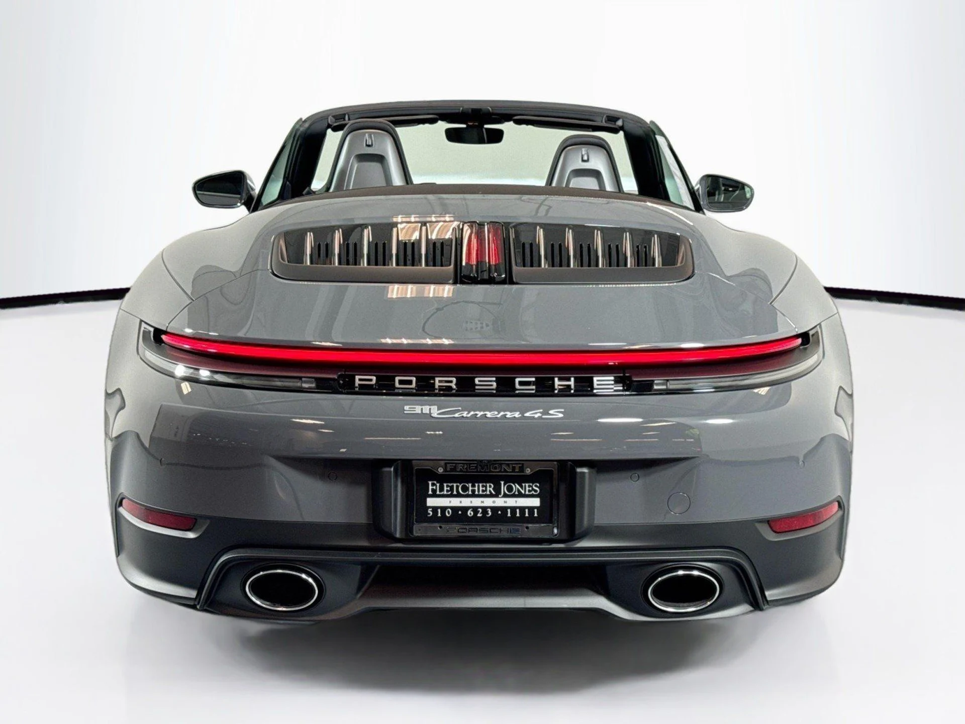 mph009_3866466375_c86dbf762115fd90077c5eb22a65d2cc_02a4a40354