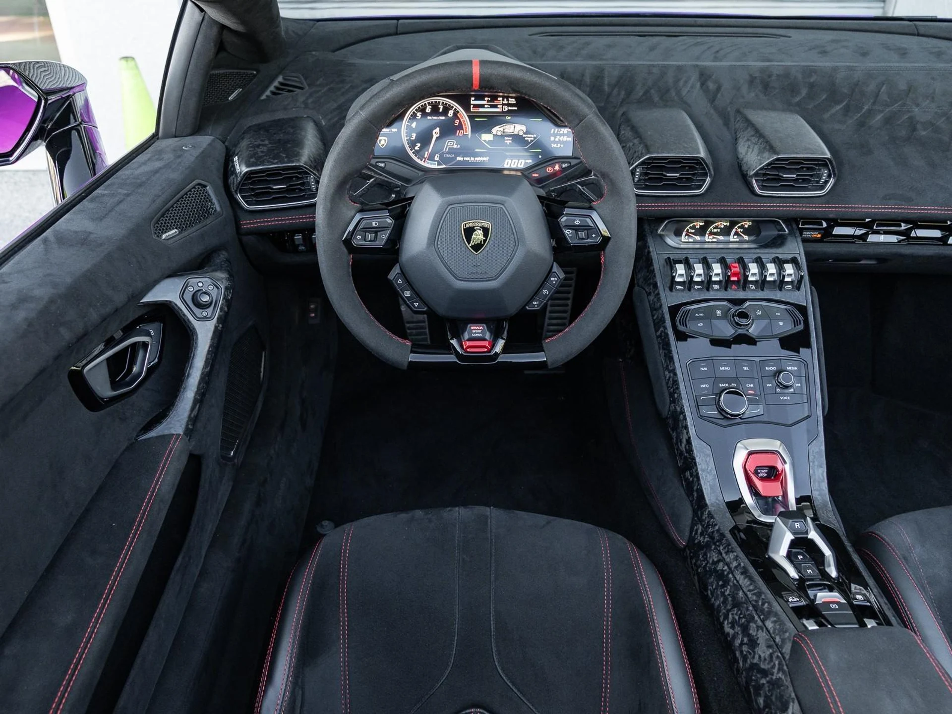 mph009_386664937_Used_2019_Lamborghini_Huracan_Performante_1766430417_b72b988cfe