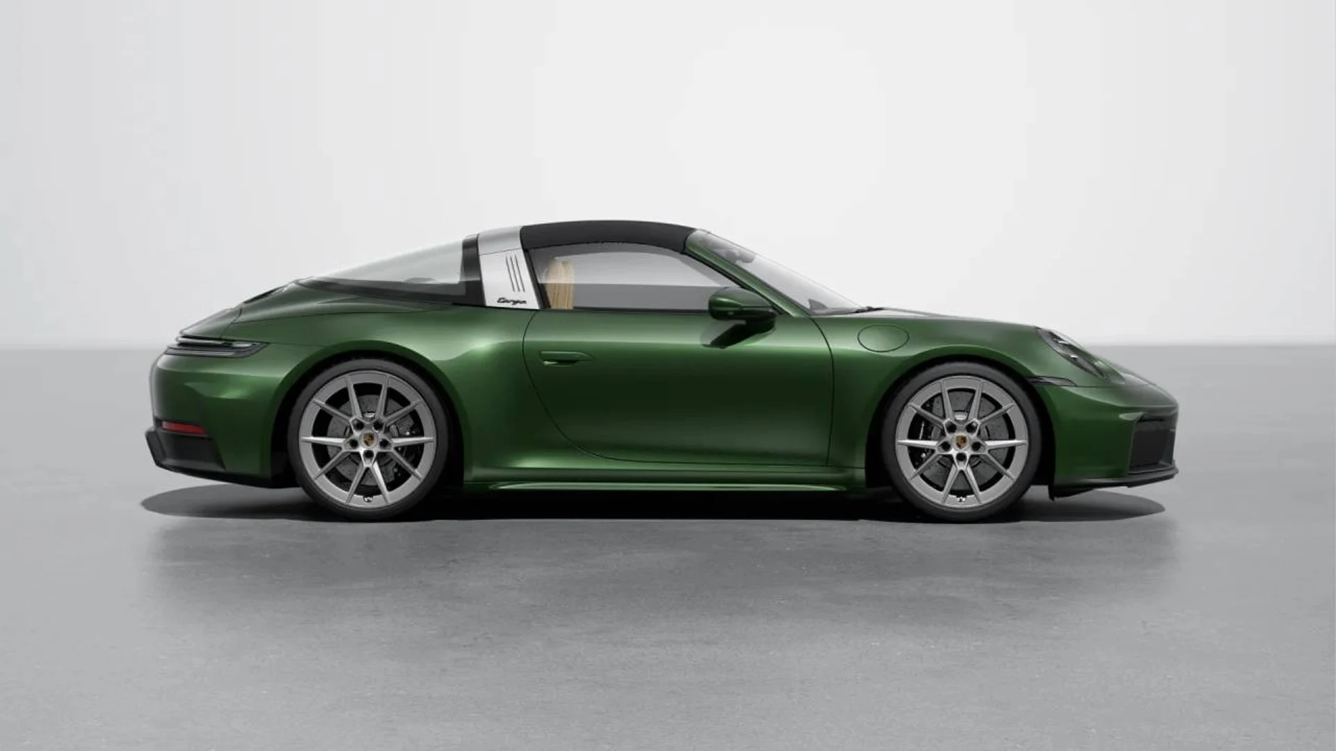 mph009_3867265860_1280_560e8531dc