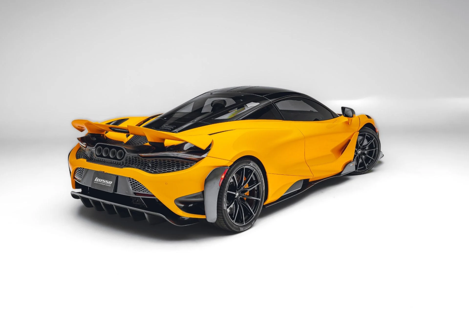 mph009_3868255126_Used_2021_Mc_Laren_765_LT_1781207942_441cdac4dc