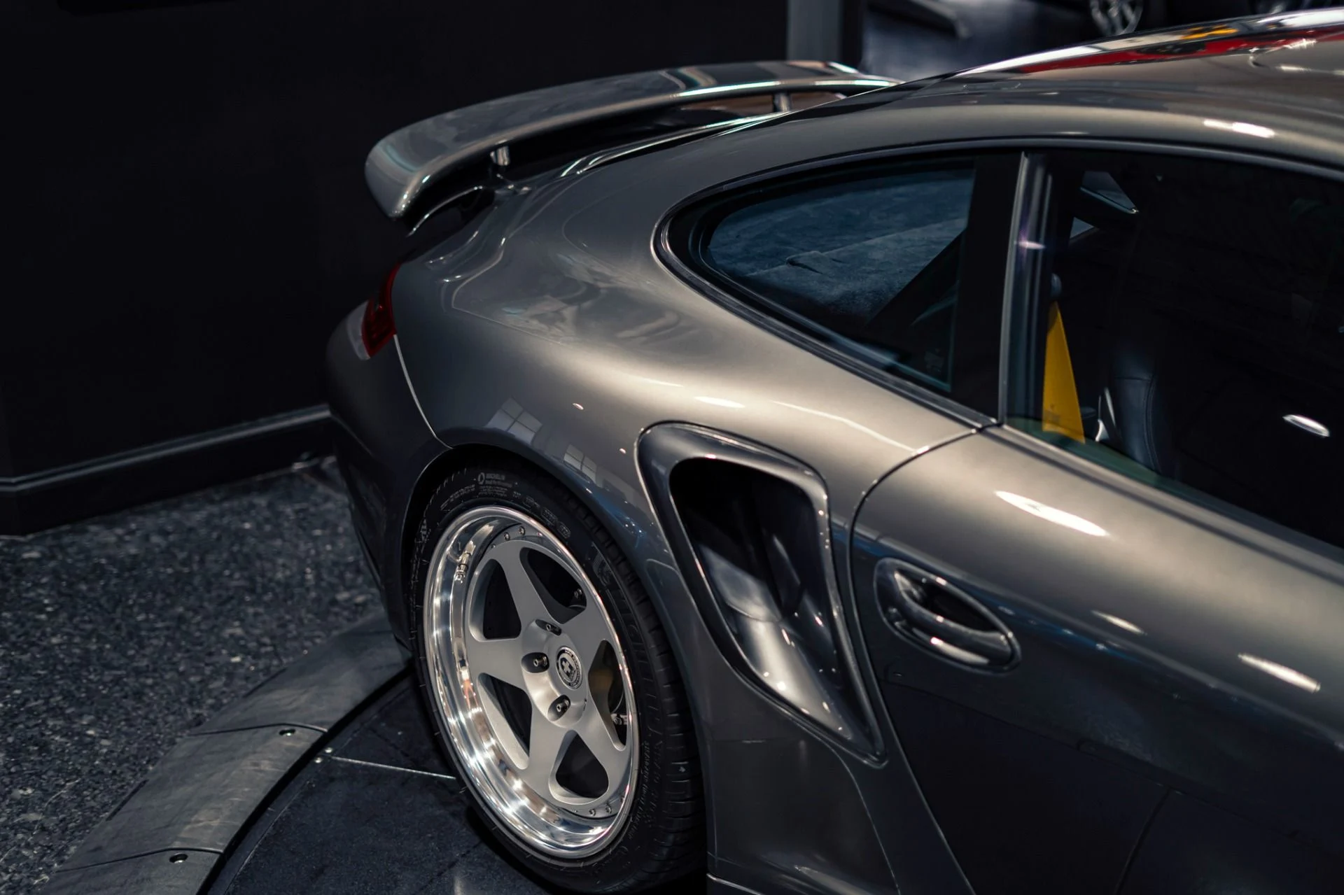 mph009_3868520225_Used_2007_Porsche_911_Turbo_1779574274_ac4f923491