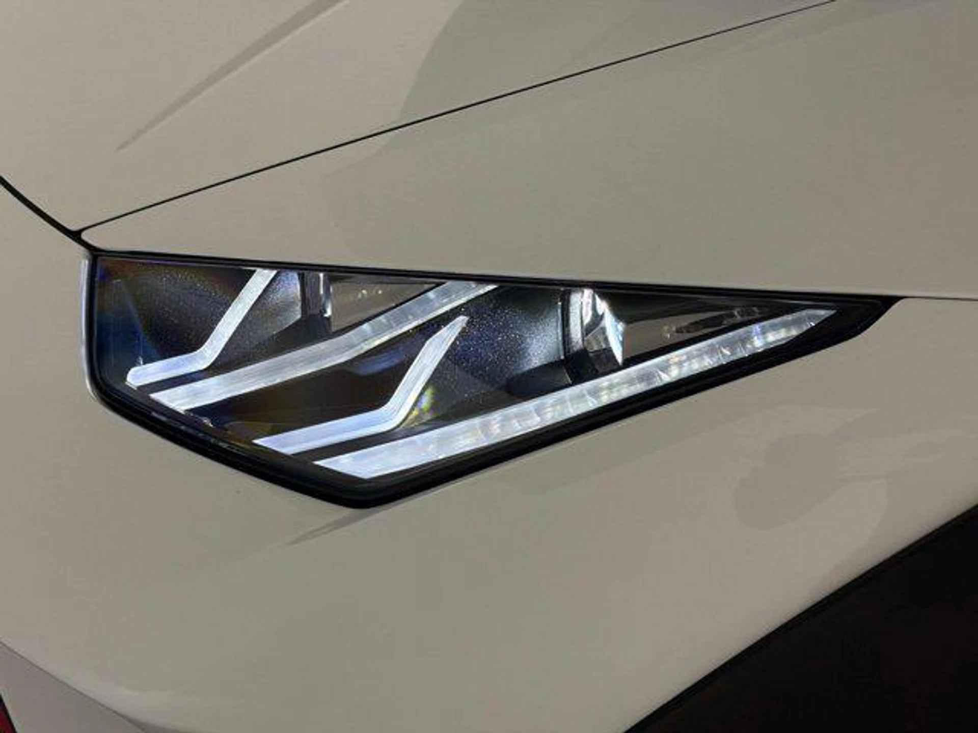 mph009_3868545488_6_p_G_9_Xwxnqmf_B_Ydn_Tc_Bs_Q5aku0_c0f145e670