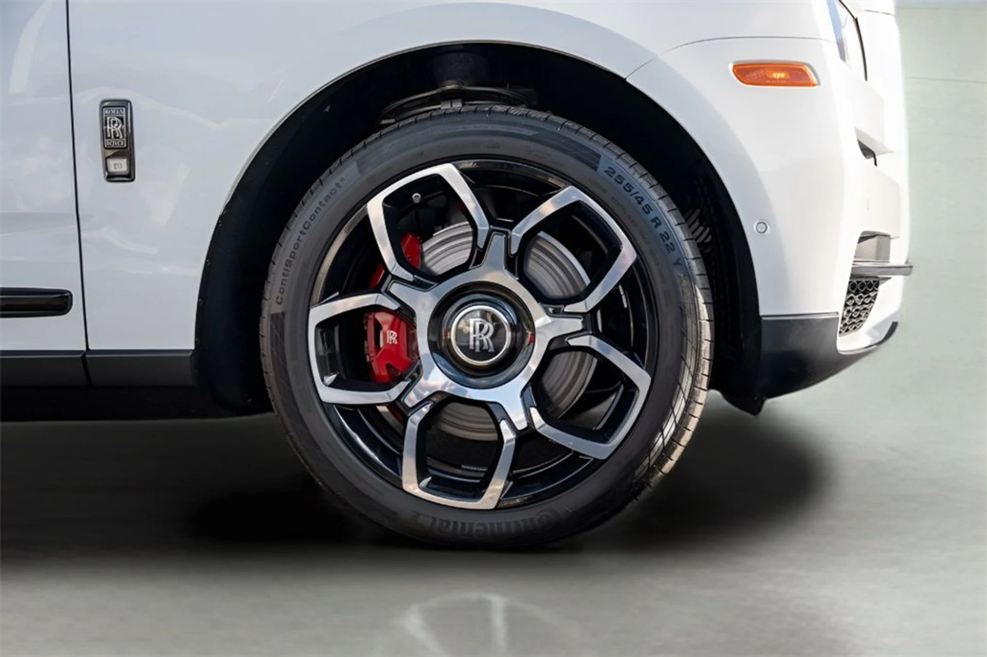 mph009_3869062950_image_11_cc113ccf0d