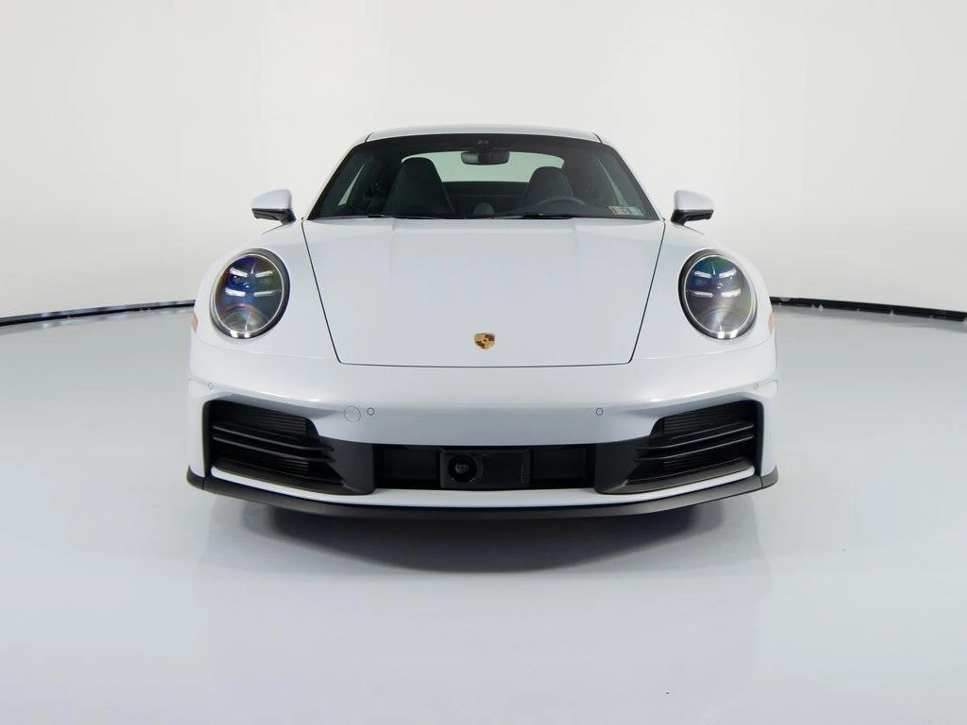 mph009_3870136255_32exrd_AF_8jvn_LQZA_3wbxnd_J_Sw_T8_707a6712db