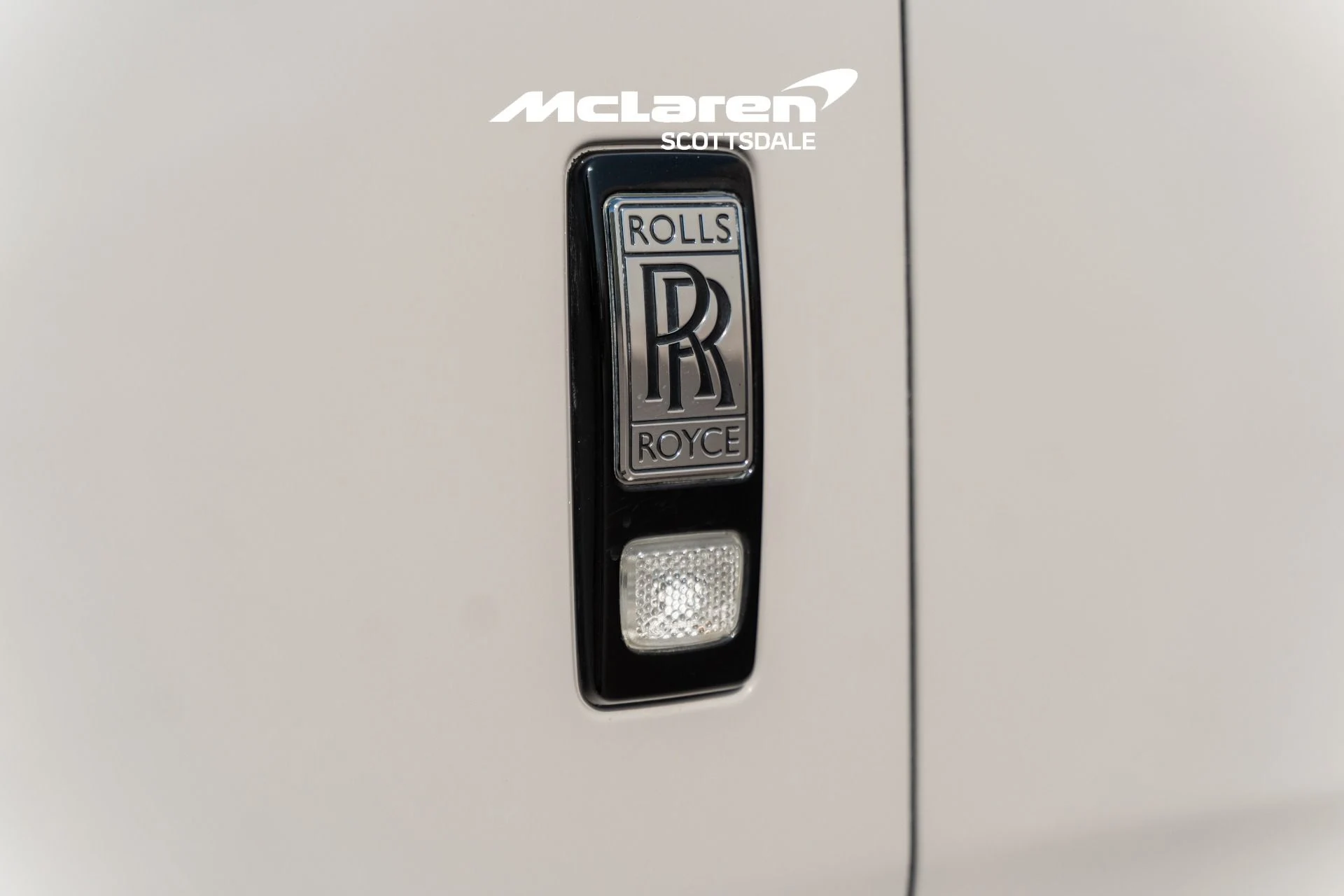 mph009_387013839_Used_2023_Rolls_Royce_CULLINAN_1773856444_e0c4c01351