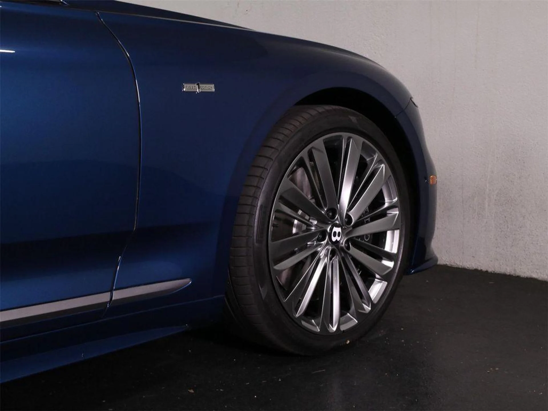 mph009_3870251808_w_U_Ygsql_Hib3_As_Wznnw_ZN_Ay_Rb2_PA_5e9908e52c